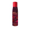 So…? Womens Dark Romance Body Fragrance 150ml