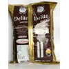 Narasu's, Delite Hotel Blend Coffee, 500 Grams(gm)