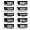 Tombow Eraser MONO Monotaf Small 10 Pcs JCC-072AZ