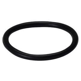 AERZETIX - C61962 - Set of 20 O-Ring Seals 16 x 1.5 mm - Hardness 70 - Operating Temperature -30...100°C - Made of NBR Rubber - Fittings / Fittings - Colour Black