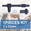 AUMEL Chain Adjuster Tensioner Screw For Husqvarna 455 Rancher 455
