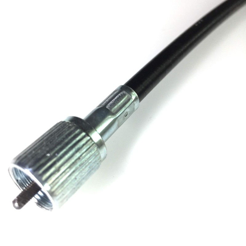 CBF125 Speedometer Cable Wire Honda Honda Motorcycle Parts SDH-51a Repair