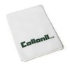 Collonil Leather Gel 60ml Polishing Cloth Set