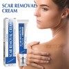 Scar Removal Gel 30g with Squalane & Centella Asiatica |