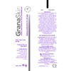 GranaSkin Suero Contorno de Ojos Antienvejecimiento con Efecto Lifting, 15