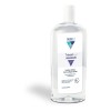 Triventage Agua Antibacterial Micelar Desmaquillante
