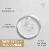 Serum Antiacn 30ml Mc Life Control Grasa Aclara Manchas Rostro