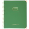 Simplified by Emily Ley 2020 Planificador semanal y mensual, 7-3/4