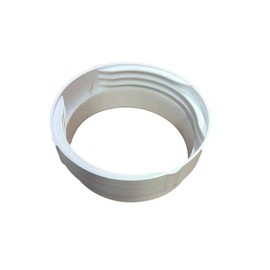 tumble dryer internal condenser inc hose and box will fit hotpoint creda almost any dryer