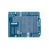 Arduino Proto Shield REV3 UNO Size [TSX00083]