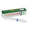  Osumex HMT Mercury Test Kit