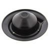 MAPCO Spring Cap (36779)