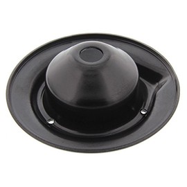 MAPCO Spring Cap (36779)