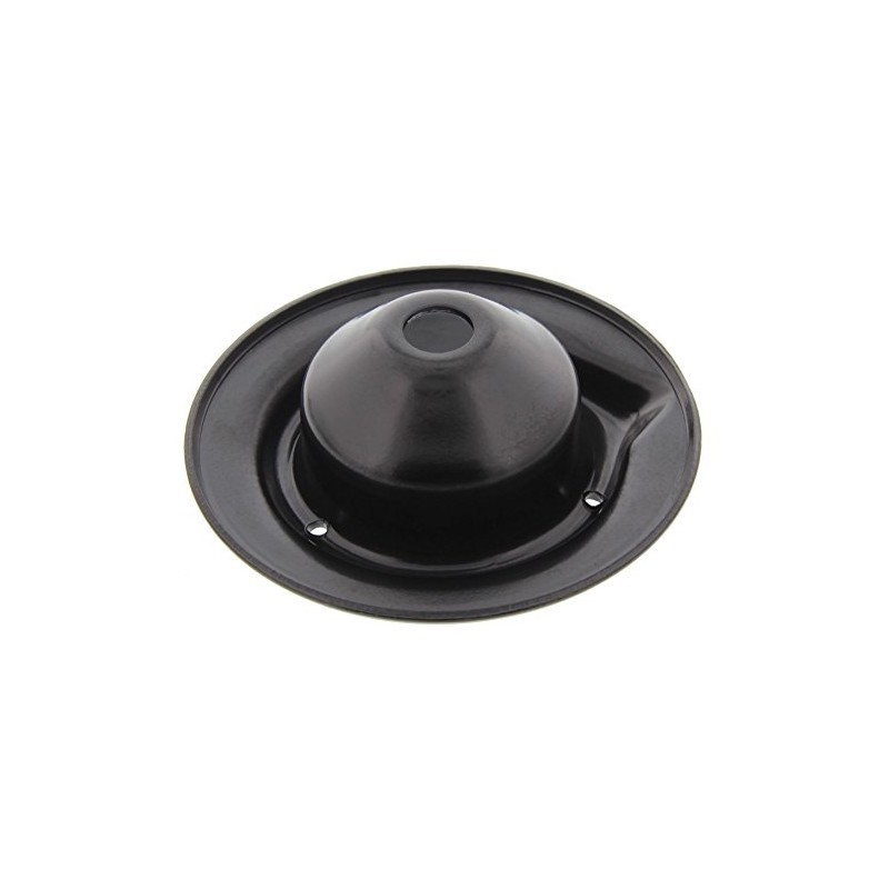 MAPCO Spring Cap (36779)