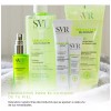 SVR Protector Solar Piel Grasa Svr Sebiaclear Creme Spf50 40