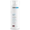 Isdin Isdin - ureadin ultra 10 locion, 200 ml