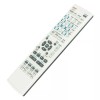 For Pioneer New AXD7736 Replaced Remote For Pioneer AV receiver