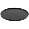 APS 85232 Saucer Diameter 19 cm Height 1 cm Melamine
