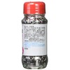 Omori Foods Gomasho Rice Salt Reduced Salt Type Bottle Type