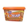 Laura's Biscuits-Otap Classic in Tubs'