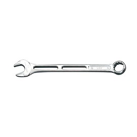 27mm single end wrench (lightweight)