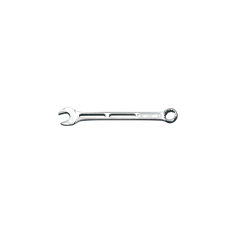 27mm single end wrench (lightweight)