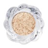 Rainbow Mansion One&Only Pearl Shadow Warm Tone Hybrid Carat BNS
