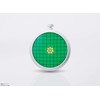 PROPLICA Dragon Ball Dragon Radar Approx. 3.9 inches (100 mm)