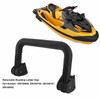 Boarding Step Ladder, 295100869 Retractable Boarding Watercraft Step for SeaDoo