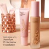 Mally Perfect Prep Neutralizing Tinted Face Primer Fair- 1 Fl