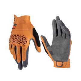 Leatt Glove MTB 3.0 Lite #S/EU7/US8 Rust