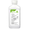 Quali-Pro MSM Turf Herbicide 8oz