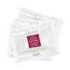 Gino Mask Eclat Lifting Mask Pack 4EA Mask Eclat Lifting