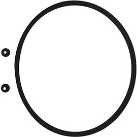 Presto Pressure Cooker Sealing Ring with Air Vent 4 Qt.