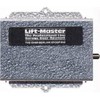 LiftMaster 412HM 390MHz Universal Garage Door Opener Coaxial Receiver
