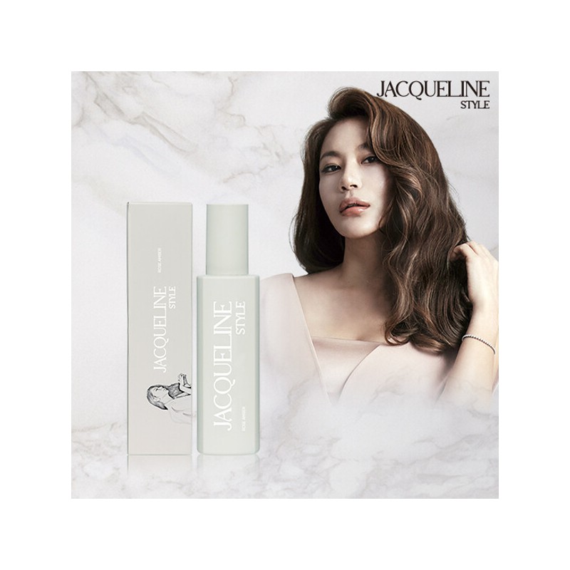 Jacqueline Style Perfect Volumer (single item) (Choose 1 between Floral