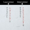 ONAO 206040401 Daisy Paper Paper, White A4, 50 Sheets