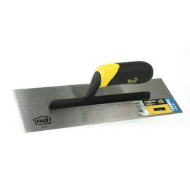 M-D Building Products 20062 Premium Flat Trowel