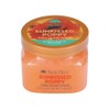 Tree Hut Shea Sugar Exfoliation Care Body Scrub Sunkist Puppy,