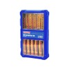Faithfull VDE Precision Screwdriver Set - 6 Pc: Phillips &
