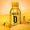 Ready Q 100ml x 10 pieces / 레디큐 100ml x 10개입