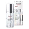 Eucerin Hyaluron Filler Epigenetic Serum 30ml