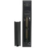 RM-YD018 RMYD018 Replace Remote Control fit for Sony LCD Bravia