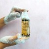 Nuestra Tierra Cosmética Ancestral Shampoo Facial Orgánico Anti-acné 125ml Tipo