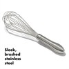 OXO Whisk Stainless Whisk (Large)