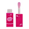 Estée Lauder Pure Color Explicit Slick Shine Labial – Labial