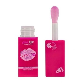 Estée Lauder Pure Color Explicit Slick Shine Labial – Labial con brillo intenso y color llamativo.