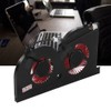 New GPU Cooling Fan for MSI GS63VR GS73VR Stealth Pro
