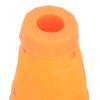 Traffic Cone 60 X 29 X 29cm Collapsible Anti Aging