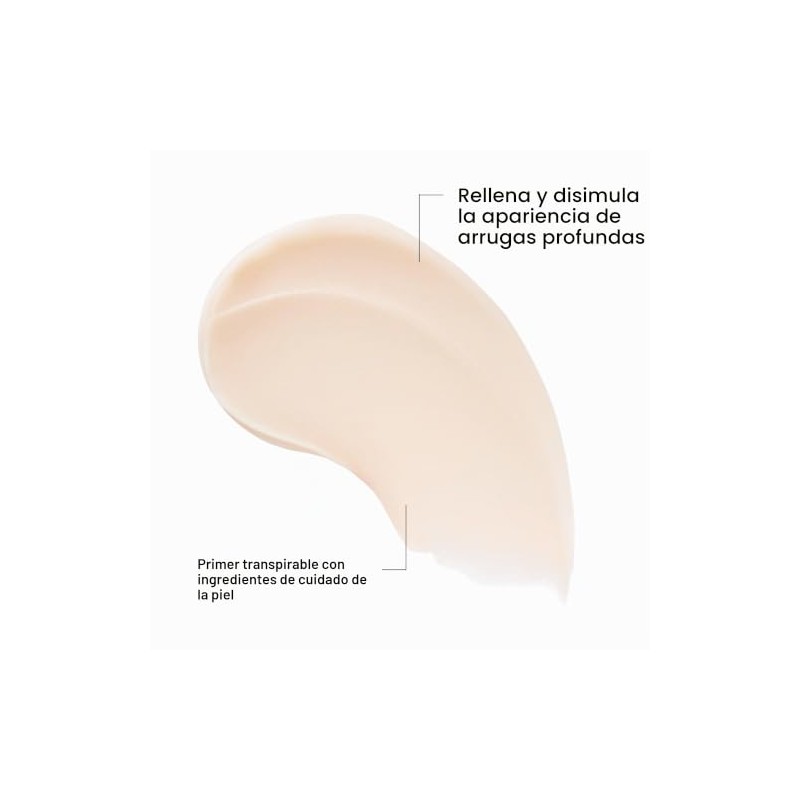 StriVectin Line Blurfector Instant Wrinkle Blurring Primer, 1 fl. oz.